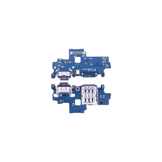 Charging Board Samsung Galaxy A36/A366